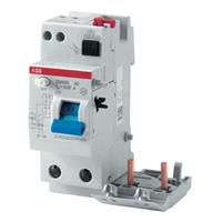 RCD Blocks - DDA200 Series