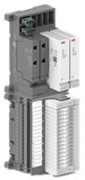 Select I/O High Integrity