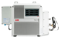 TALYS ASP400 Series FT-NIR Analyzer 