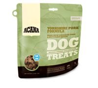 Yorkshire Port Treats - Dog Treats