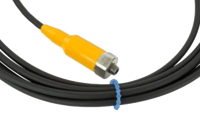 A0322LC Low Cost Integral Cable