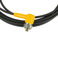 A0322RI Integral Cable