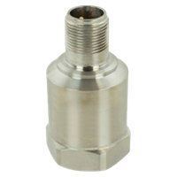 A0520VO Velocity Sensor