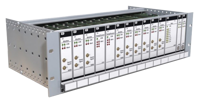 AMS A6500-CC System Communication Card for AMS 6500 ATG