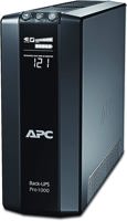 Back-UPS Pro 1000