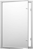 DW-5015 Recessed Access Door