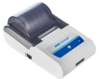 AIP Impact Printer