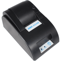 ATP2 Thermal Printer