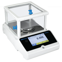 Equinox Precision Balance