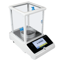 Equinox Semi-Micro and Analytical Balance