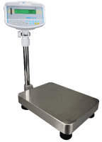 GBK Bench Checkweighing Scale