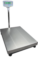 GFK Floor Checkweighing Scale