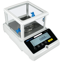 Solis Precision Balance 