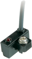 Adsens CS-11 - Magnetic Sensor for AirTAC, Koganei Groove