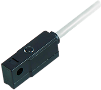 Adsens CS-48 Magnetic Sensor - for SMC Round Cylinder