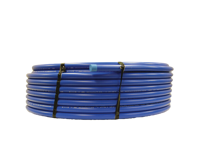 PolyFlex Pressure Pipe