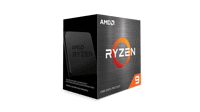 616656-amd-ryzen-9-5000-series-PIB-1260x709_0.png