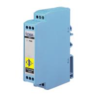 Advantech Signal Conditioning Module, ADAM-3011