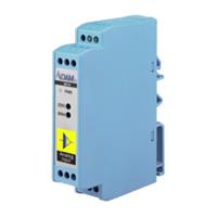 Advantech Signal Conditioning Module, ADAM-3014