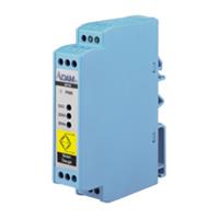 Advantech Signal Conditioning Module, ADAM-3016