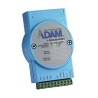 Advantech Analog I/O Module, ADAM-4021