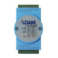 Advantech Analog I/O Module, ADAM-4022T