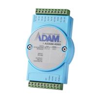 Advantech Data Acquisition Module, ADAM-4060