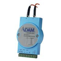 Advantech Data Acquisition Module, ADAM-4541