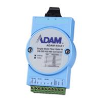 Advantech Data Acquisition Module, ADAM-4542+