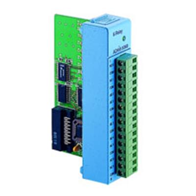 ADAM-5060 Digital I/O Module