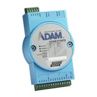Advantech PROFINET Module, ADAM-6150PN