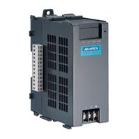 Advantech Power Supply Module, APAX-5342