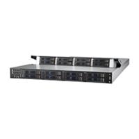 Advantech Storage Server, ASR-3100