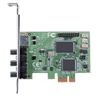 DVP-7013E Video Capture Board