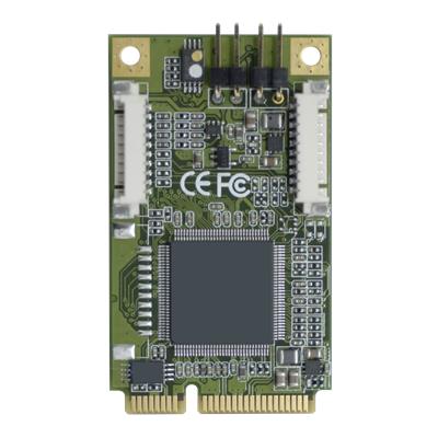 DVP-7031E Video Capture Board