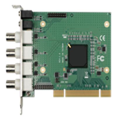 DVP-7635E Video Capture Board