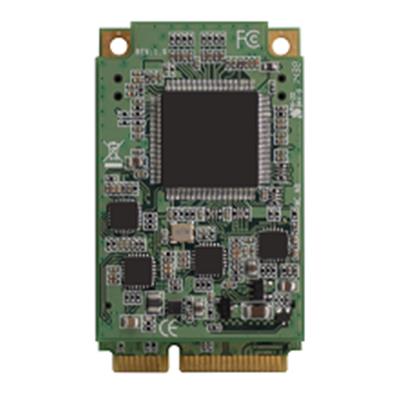 DVP-7641E Video Capture Board