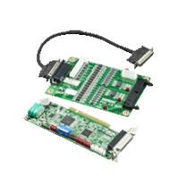 Advantech Advantech GMB Motherboard (AGMB), GMB-PCI200