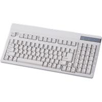 Advantech Keyboard, IPC-KB-6302