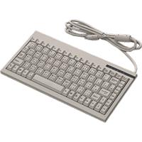 Advantech Keyboard, IPC-KB-6304
