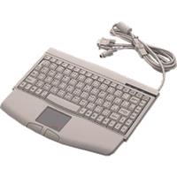 Advantech Keyboard, IPC-KB-6305