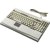 Advantech Keyboard, IPC-KB-6307