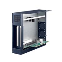 Advantech i-Module Series, MIC-75M11