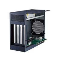 Advantech i-Module Series, MIC-75M40