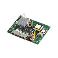 Advantech MI/O Extension Module, MIOe-3674