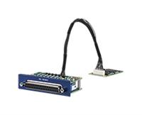 Advantech iDoor Module Mini PCIe Expansion Kit, MOS-1110Y-0101E