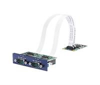 Advantech iDoor Module Mini PCIe Expansion Kit, MOS-1120Y-0201E