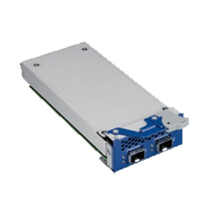 NMC-1004 Network Module