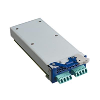 NMC-4007 Network Module