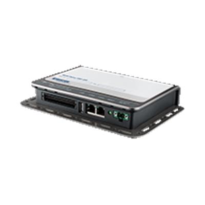 UBC-330 Box Computer
